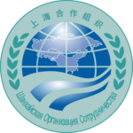 Shanghai_Cooperation_Organisation_(logo).svg