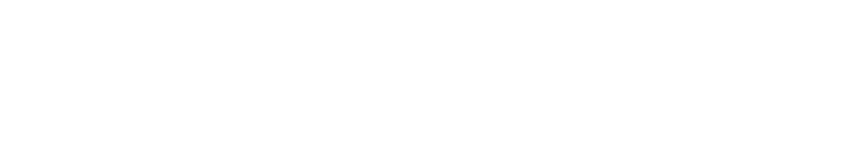 World Group