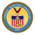 Federal Maritime Commission Ocean Transportation Intermediary License