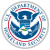 U.S. Customs and Border Protection Customs Broker License