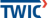 Transportation Worker Identification Credential