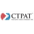 C-TPAT Certified