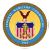 Federal Maritime Commission Ocean Transportation Intermediary License