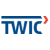 Transportation Worker Identification Credential