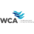 WCA World member