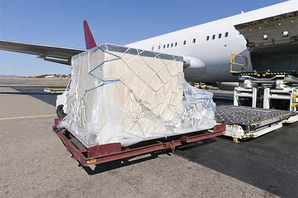 air cargo freight