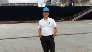 UWL - The Asset-Based Freight Forwarder - NVOCC - Ocean Freight