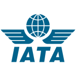 iata