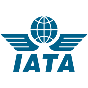 iata