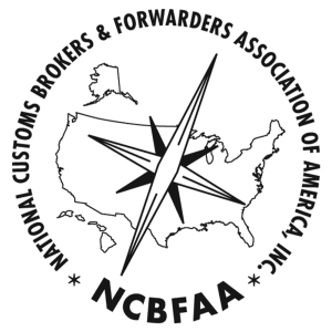 ncbfaa