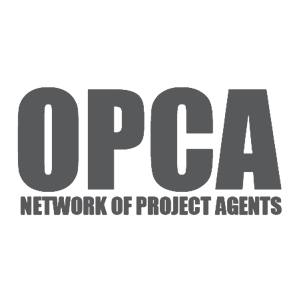 OPCA