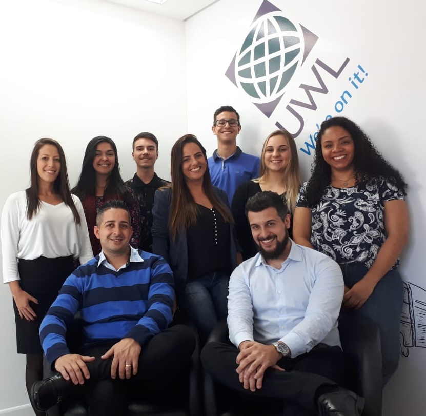 UWL-Brazil-Team-2018