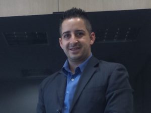 UWL - The Asset-Based Freight Forwarder - NVOCC - São Paulo