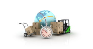 Clarifying-Difference-Demurrage-Detention-Shipping-Time