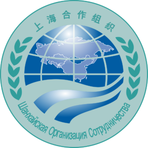 Shanghai_Cooperation_Organisation_(logo).svg