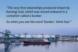 emergency-bunker-surcharge-what-does-bunker-mean