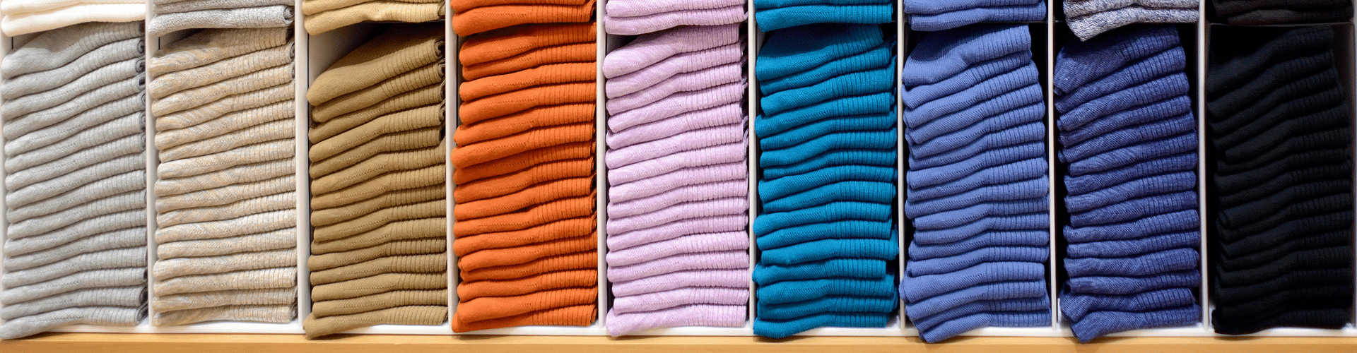 UWL serves the Apparel and Footwear industry with end-to-end supply chain solutions.